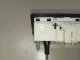 Кнопка открывания багажника для  Chevrolet Bolt 2016