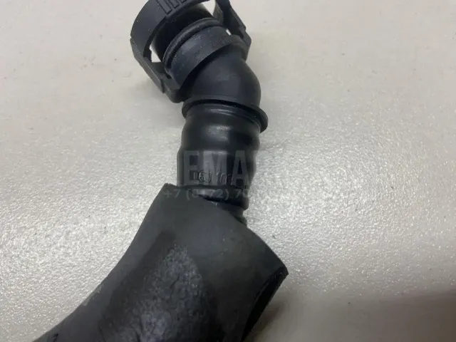 Шланг воздушный для  Geely Emgrand EC7 (FE-1/2) 2011-2016