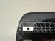 Ручка внутренняя потолочная для  Audi Allroad quattro 2000-2005