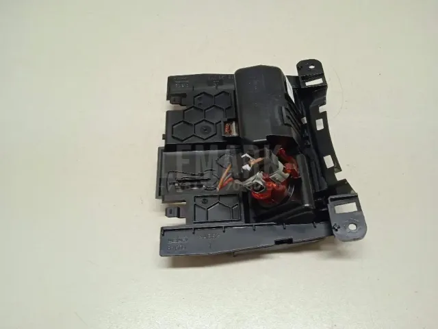 Пепельница передняя для  Chevrolet Orlando 2011-2015