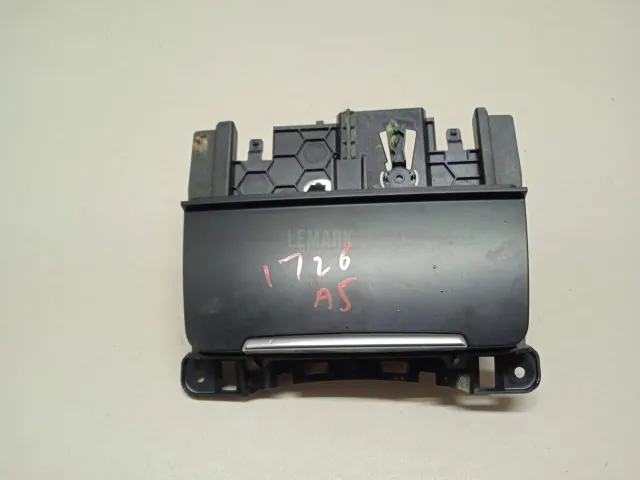 Пепельница передняя для  Chevrolet Orlando 2011-2015