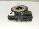 Механизм подрулевой для SRS (ленточный) для  BYD F3 2006-2013