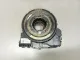 Механизм подрулевой для SRS (ленточный) для  BYD F3 2006-2013