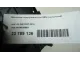 Механизм подрулевой для SRS (ленточный) для  Ford Cougar 1998-2001