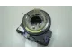 Механизм подрулевой для SRS (ленточный) для  Ford Cougar 1998-2001