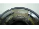 Механизм подрулевой для SRS (ленточный) для  Ford Cougar 1998-2001