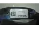 Механизм подрулевой для SRS (ленточный) для  Ford Cougar 1998-2001