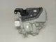 Замок двери передней левой для  Ford EcoSport 2012-2023