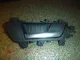 Ручка двери внутренняя правая для  Ford Kuga 2008-2012