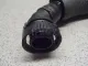 Шланг воздушный