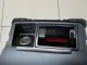 Пепельница передняя для  Audi TT(8J) 2006-2015