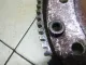 Маховик
