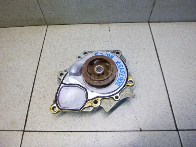 Насос водяной (помпа) для  Audi A3 (8L1) 1996-2003