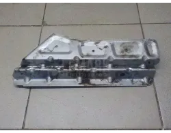 Экран тепловой