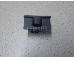 Датчик