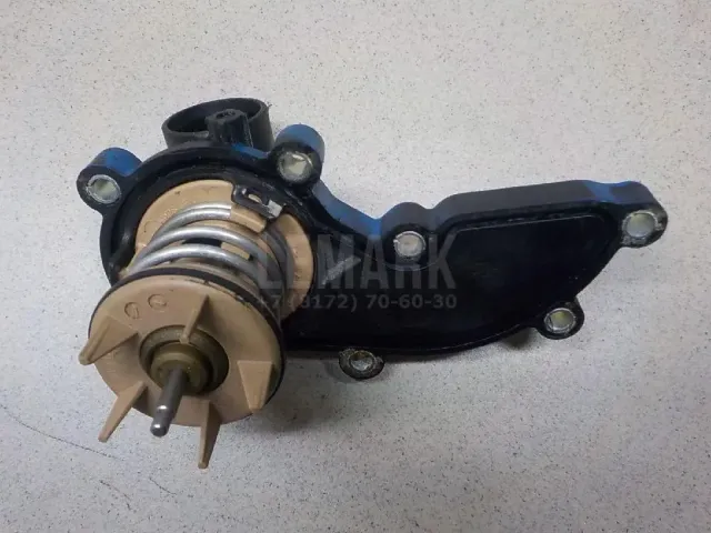 Термостат для  Ford Transit 2014