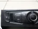 Блок управления климатической установкой для  Ford Fusion 2002-2012