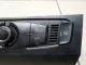 Блок управления климатической установкой для  Ford Fusion 2002-2012