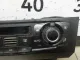 Блок управления климатической установкой для  FOTON Tunland 2012