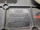 Клемма аккумулятора плюс для  Audi A3 [8PA] Sportback 2004-2013