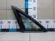 Стекло кузовное глухое левое для  Audi Q3 (8U) 2012-2018