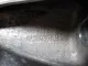 Кронштейн двигателя левый для  Audi Q7 [4L] 2005-2015