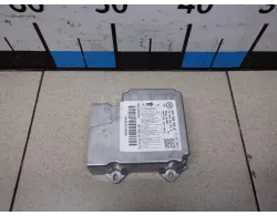 Блок управления AIR BAG