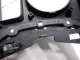 Консоль для  Great Wall Hover H3 2010-2014