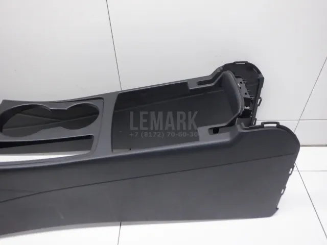 Консоль для  Great Wall Hover H3 2010-2014