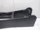Консоль для  Great Wall Hover H3 2010-2014