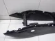 Консоль для  Great Wall Hover H3 2010-2014