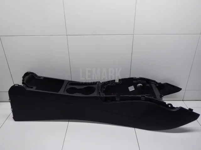 Консоль для  Great Wall Hover H3 2010-2014