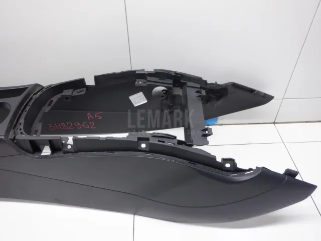 Консоль для  Great Wall Hover H3 2010-2014