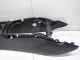 Консоль для  Great Wall Hover H3 2010-2014