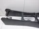 Консоль для  Great Wall Hover H3 2010-2014