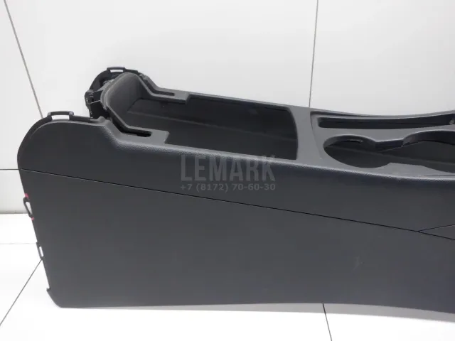 Консоль для  Great Wall Hover H3 2010-2014