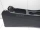 Консоль для  Great Wall Hover H3 2010-2014