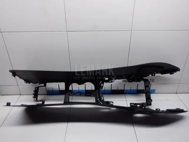 Консоль для  Great Wall Hover H3 2010-2014
