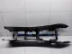 Консоль для  Great Wall Hover H3 2010-2014