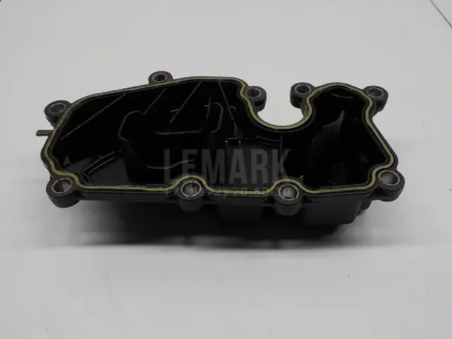 Маслоотделитель для  Ford Focus IV 2018