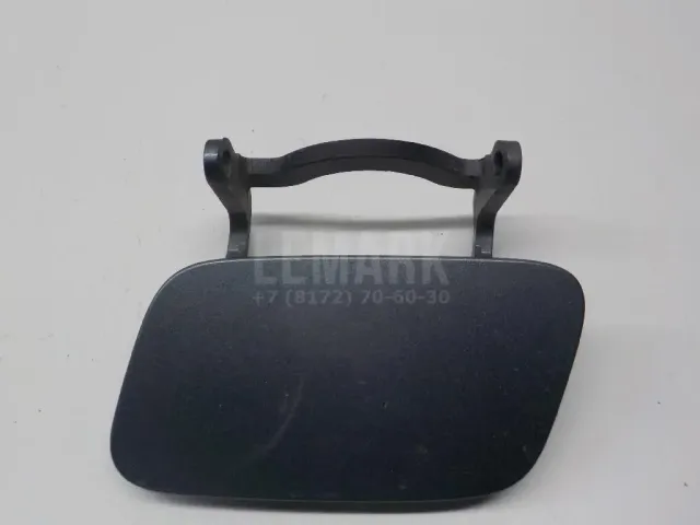Крышка форсунки омывателя для  Audi A4 [B6] 2000-2004