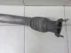 Приемная труба глушителя для  Citroen C5 2008-2017