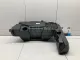 Сабвуфер для  BMW X4 F26 2014-2018