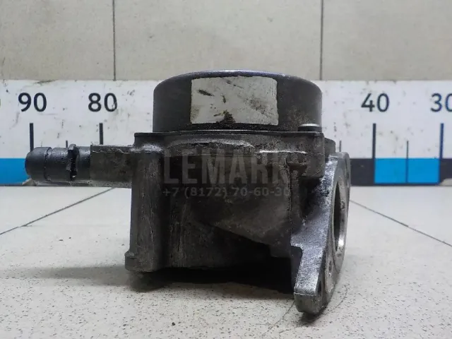 Насос вакуумный для  Audi A3 (8L1) 1996-2003