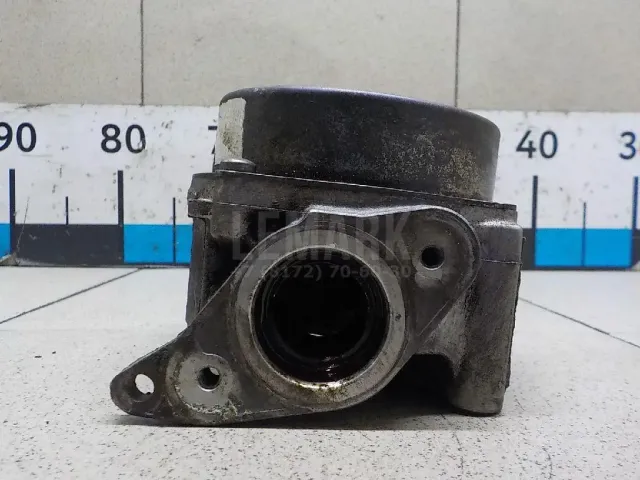 Насос вакуумный для  Audi A3 (8L1) 1996-2003