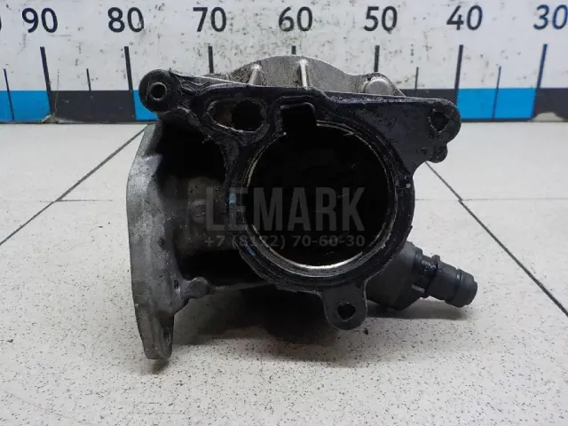 Насос вакуумный для  Audi A3 (8L1) 1996-2003