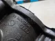 Насос вакуумный для  Audi A3 (8L1) 1996-2003