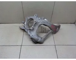 Кулак поворотный задний правый