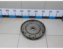 Маховик