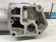Корпус масляного фильтра для  CASE SV300 2012